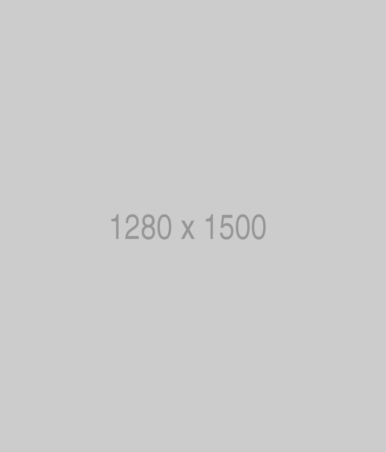 DB70 TT - Image 2