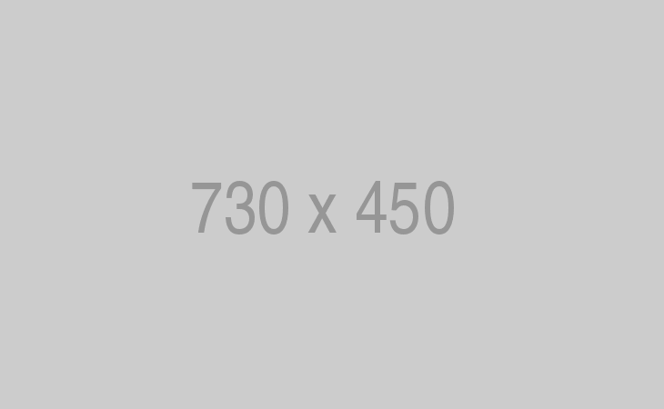 DB70 TT - Image 3