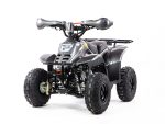 ATV 125 B R6 Carbon