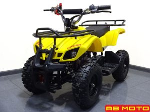 ATV 49  N