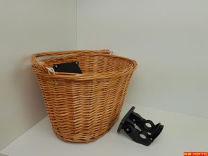 Grozs priekšējais pīts dabīgs