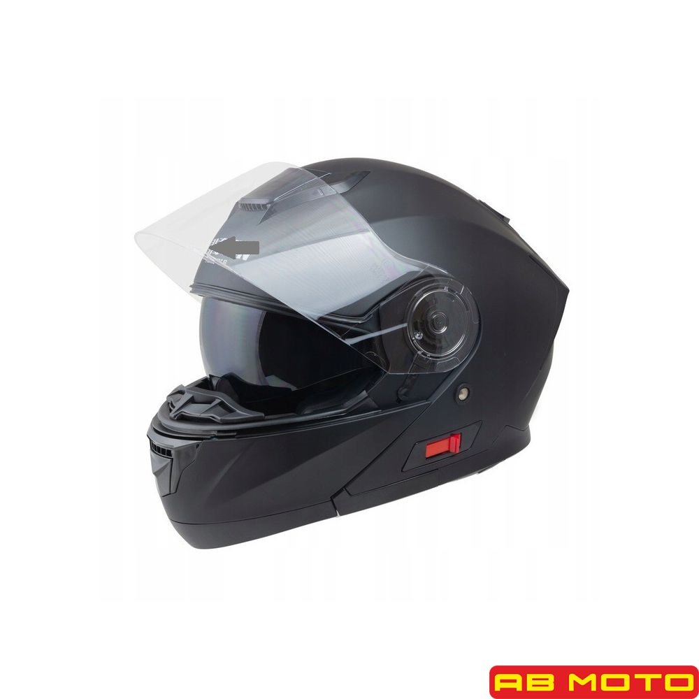 Ķivere pieaugušo H9 atverama - Image 6