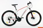 CORET MONT 27,5'' (Balts)