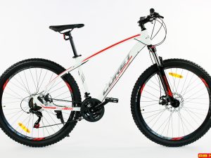 CORET MONT 27,5'' (Balts)