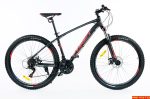 CORET MONT 27,5'' (Melns)