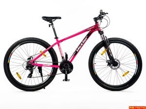 Mexller Futura 29'' (Sarkans)