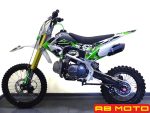 DB125 R12-14 LIFAN