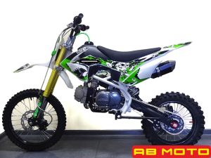 DB125 R12-14 LIFAN