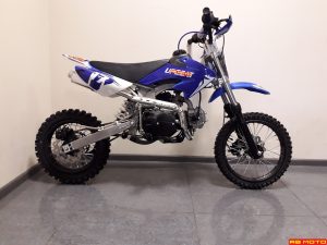 DB125 R12-14