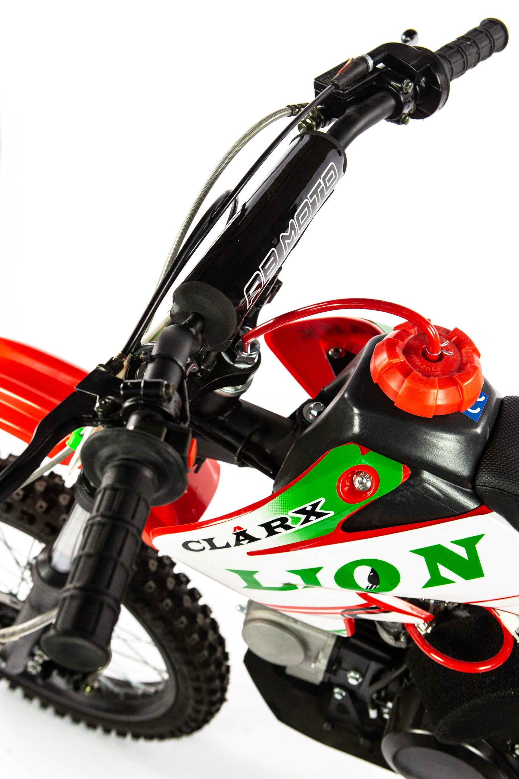 DB125 R14-17 - Image 5