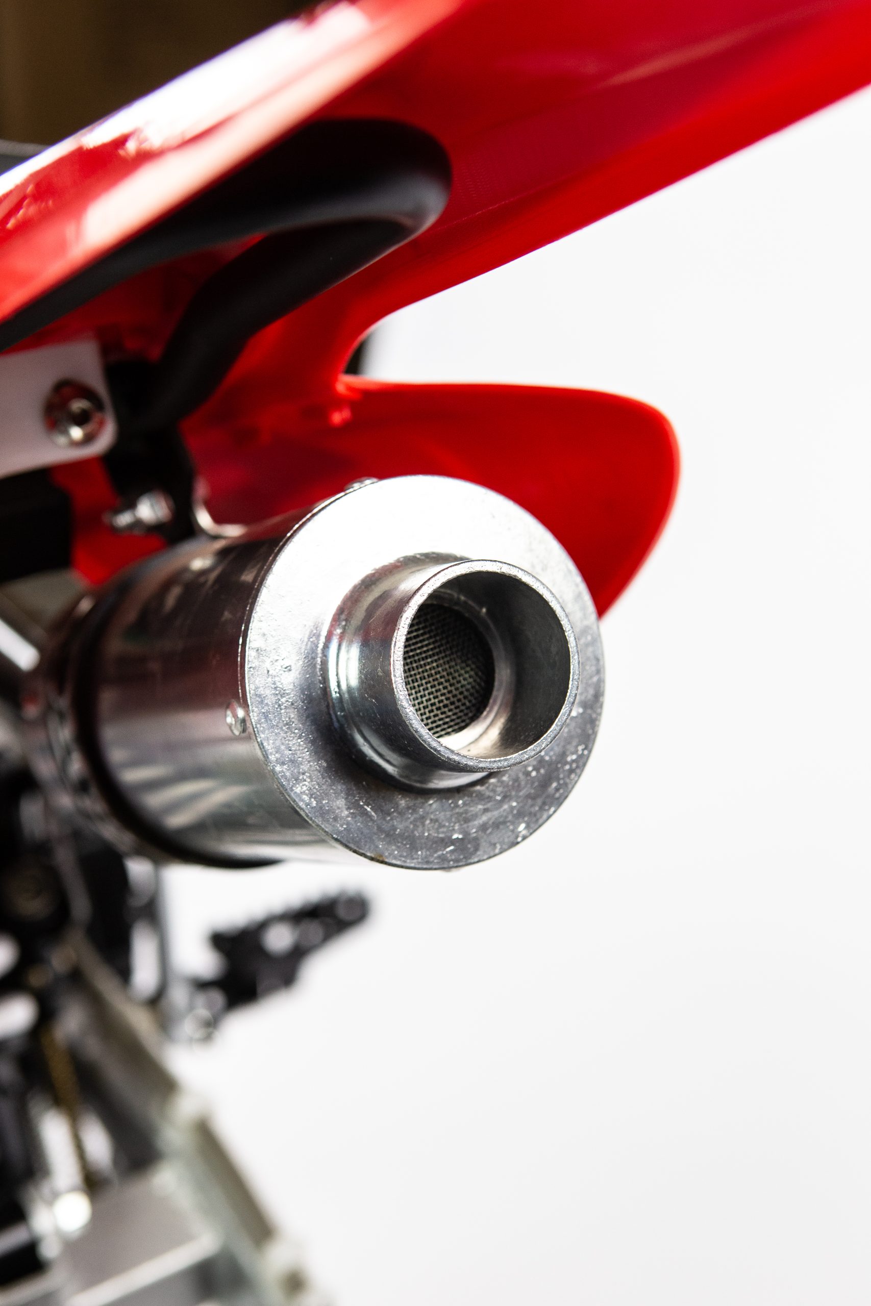 DB125 R14-17 - Image 6