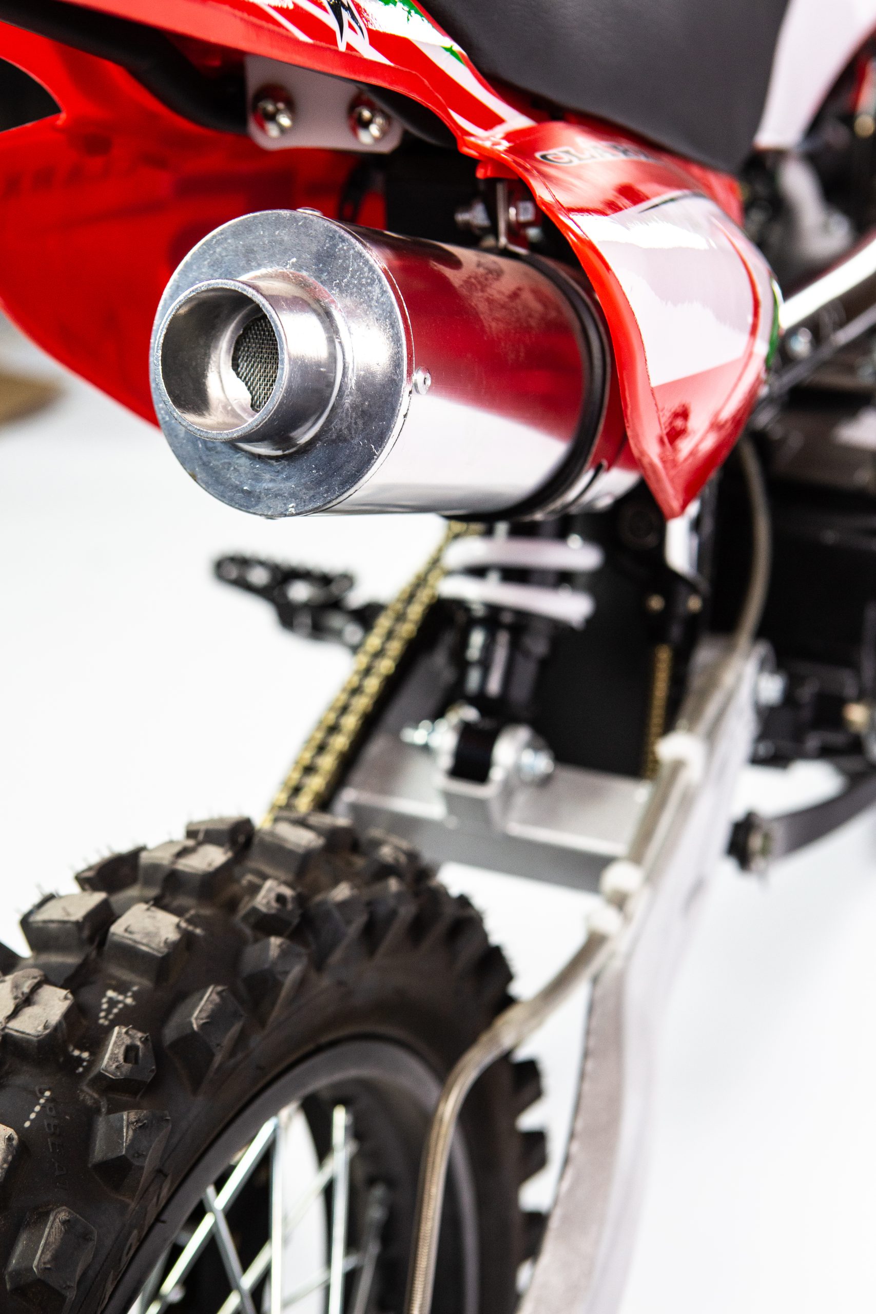 DB125 R14-17 - Image 7