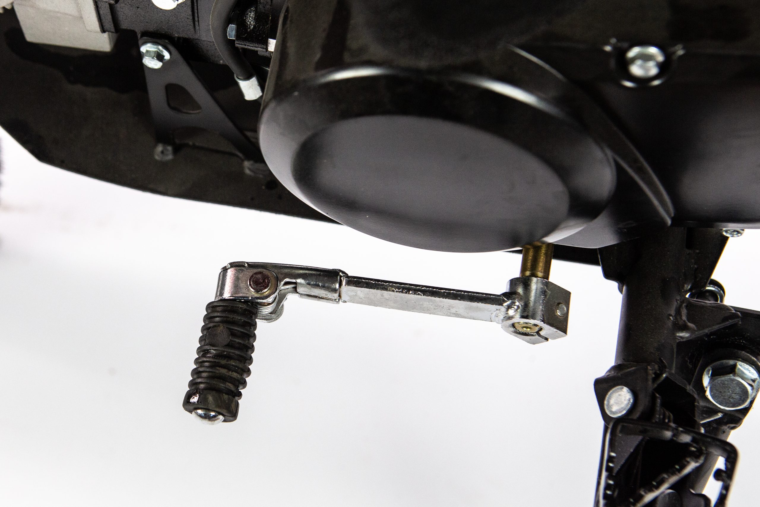 DB125 R14-17 - Image 8