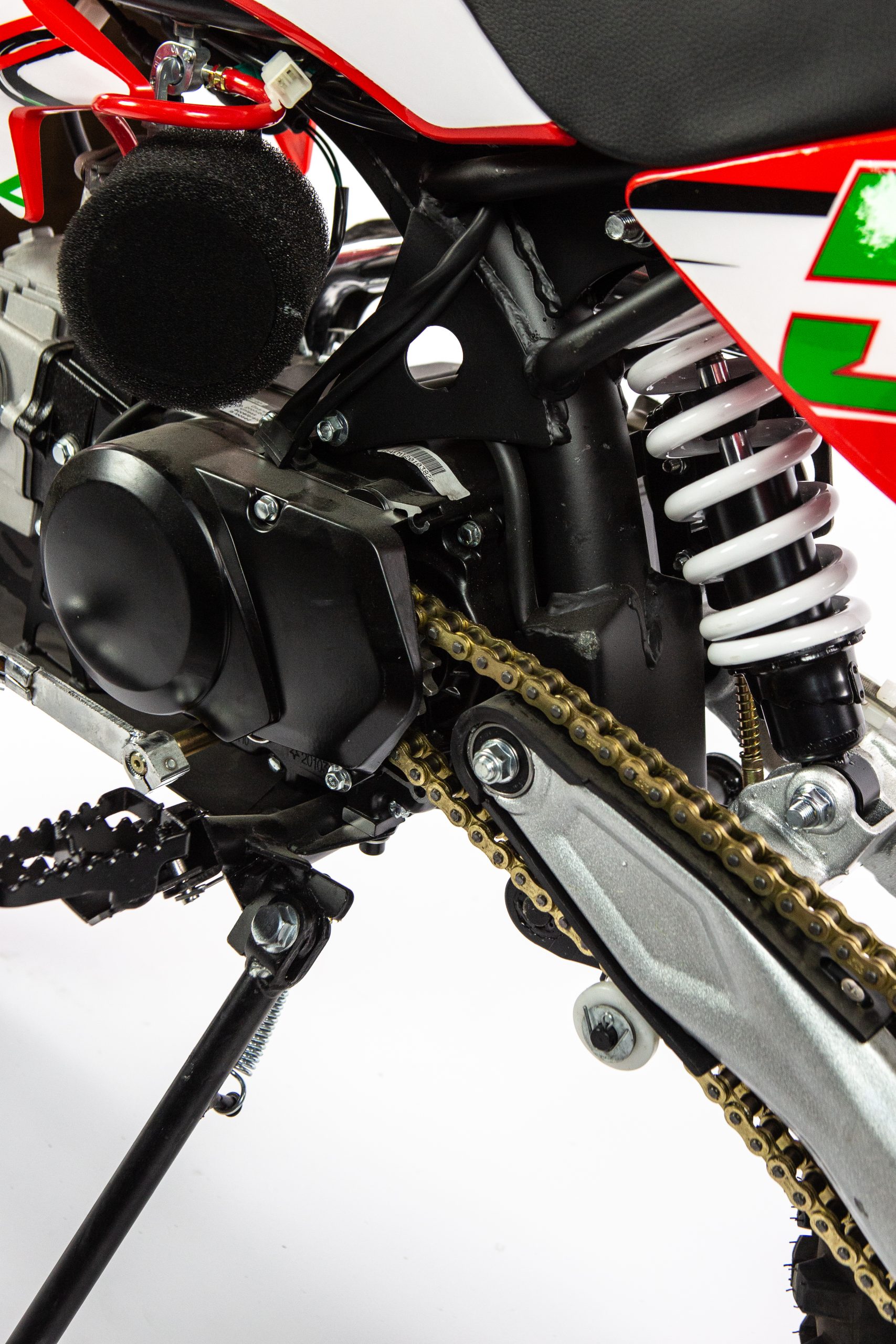 DB125 R14-17 - Image 9