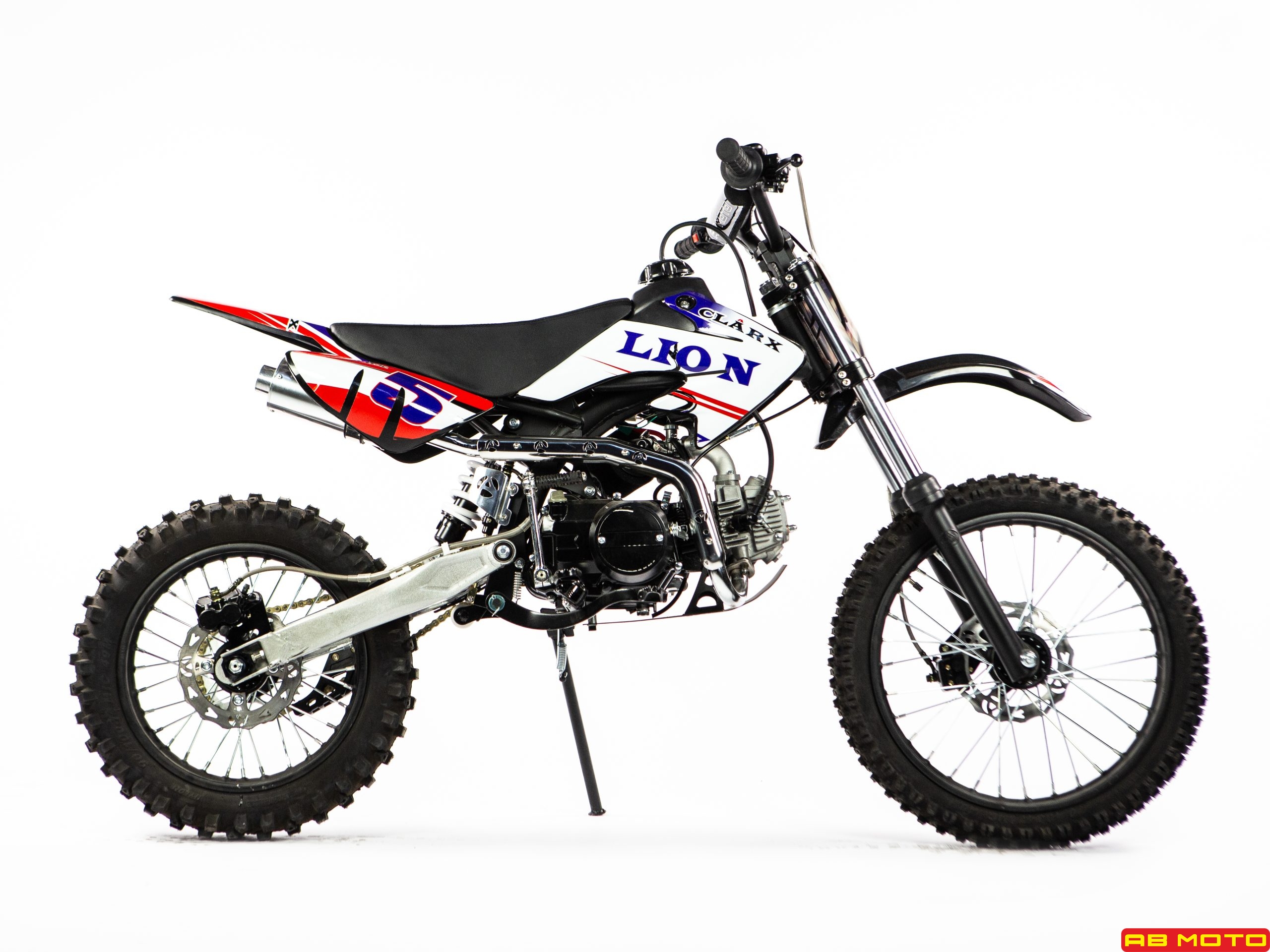 DB125 R14-17 - Image 3