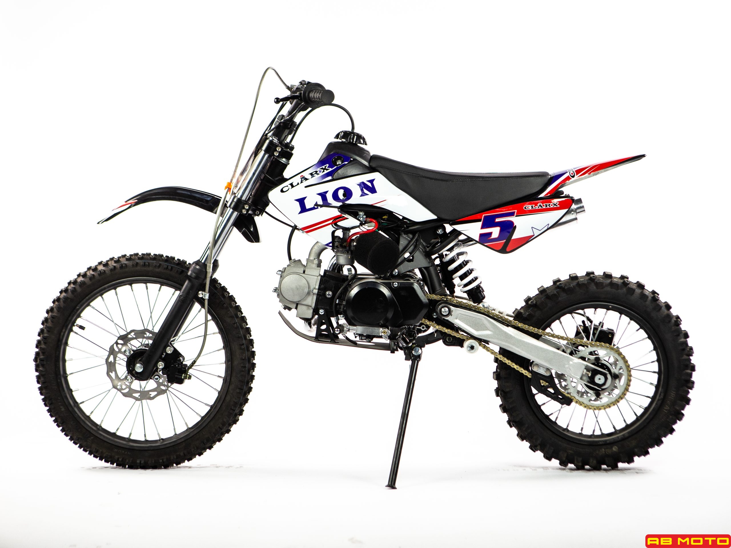 DB125 R14-17 - Image 2
