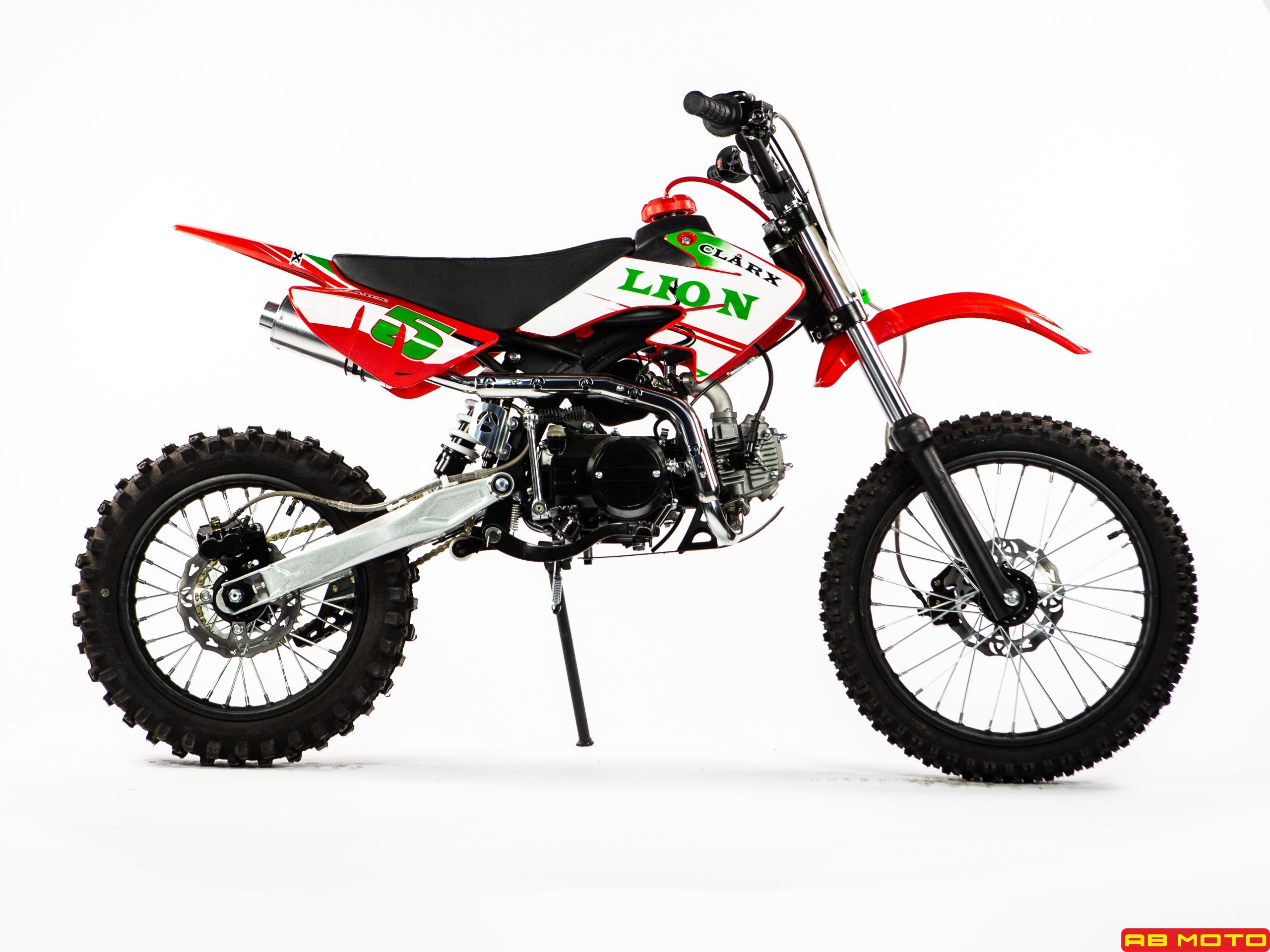 DB125 R14-17 - Image 4