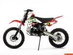 DB125 R14-17