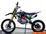 DB160 R16-19  YX