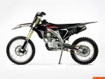 DB250 R18-21