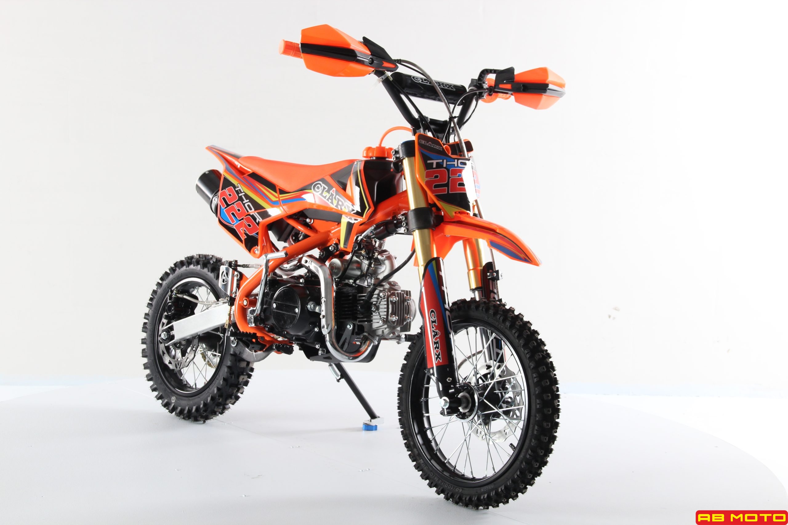 DB125 R12-14 El.stareris - Image 3