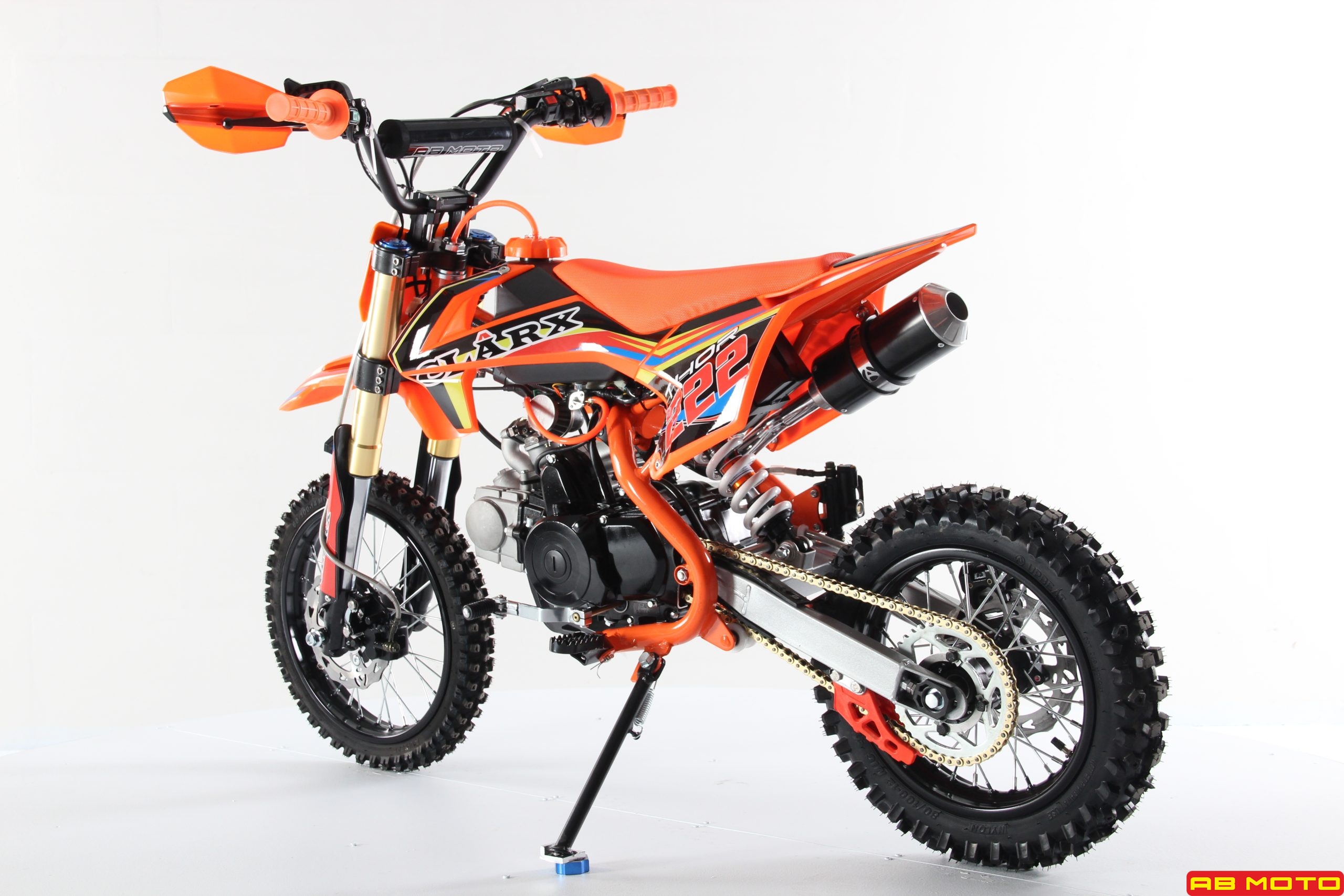 DB125 R12-14 El.stareris - Image 4