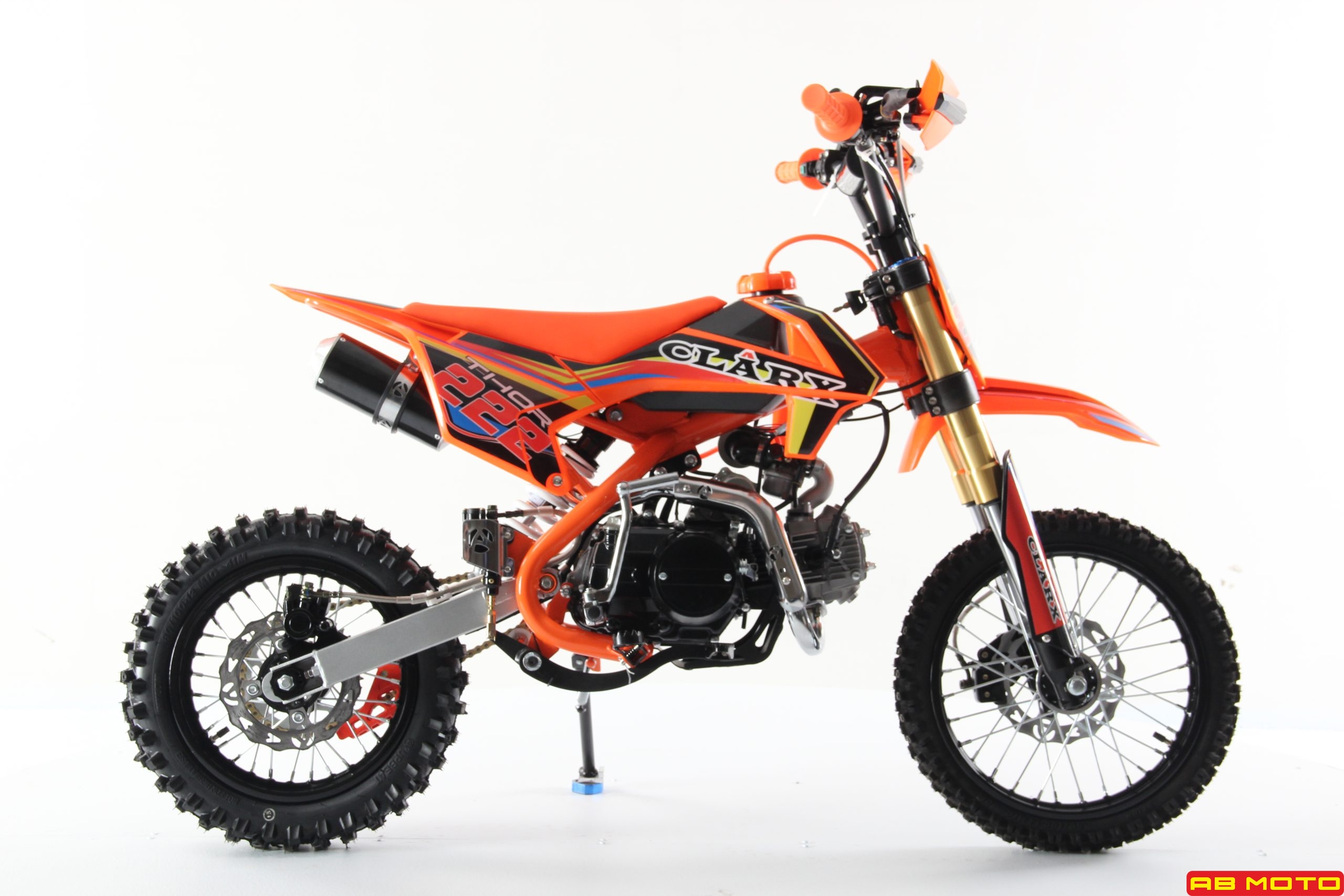 DB125 R12-14 El.stareris - Image 2