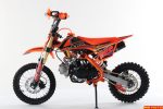 DB125 R12-14 El.stareris