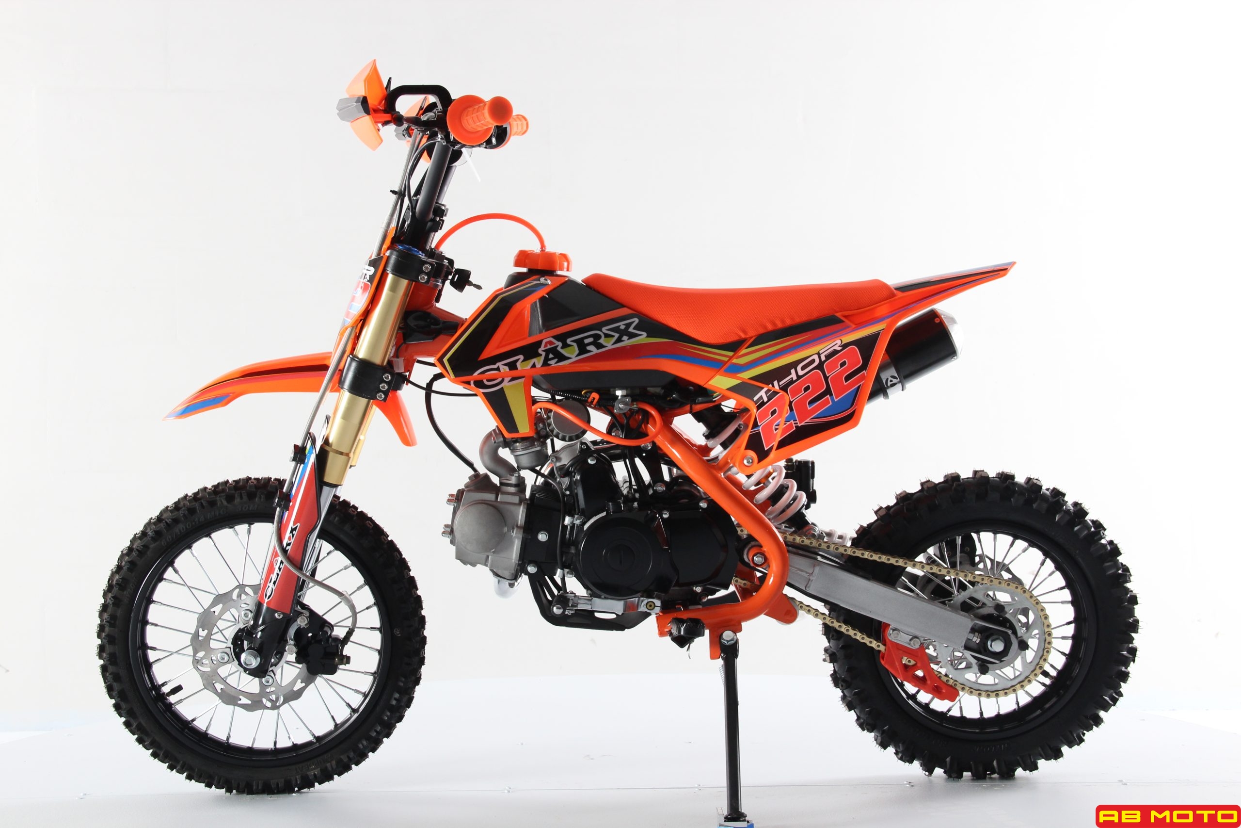 DB125 R12-14 El.stareris