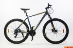 CORET RMAX 29" PRO Tumši zils