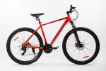 CORET RMAX 29" PRO Oranžs