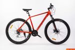CORET RMAX 29" Shimano Oranžs