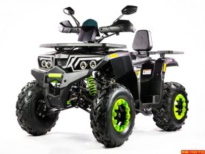 200cc