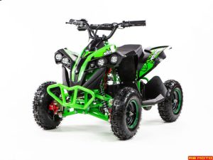 49cc