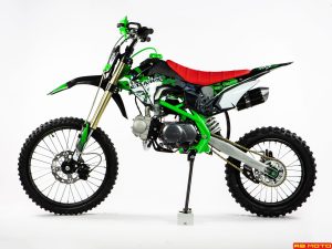 140cc