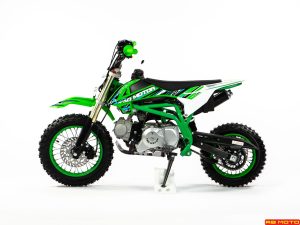 70cc