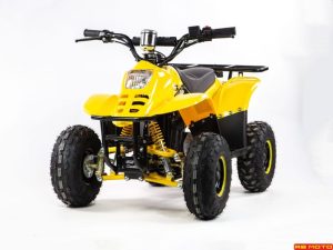 125cc