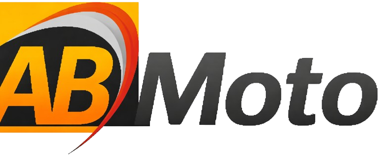 Abmoto.lv